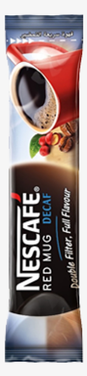 That's Why The Taste And Aroma Of Nescafé®is So Complex - Nescafe Classic Instant Coffee, 200g