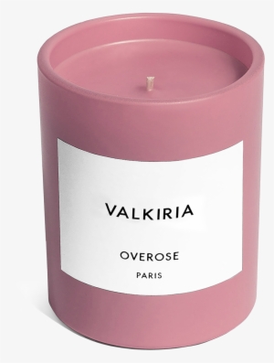 Candle