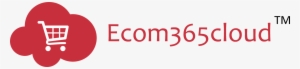 Logo Of Ecom365cloud - Software