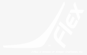 Graphic Design