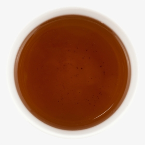 Organic Lapsang Souchong Black Tea - Nilgiri Tea