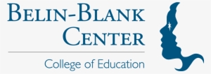 Belin-blank Center Logo - Jmj Pregnancy Center Logo