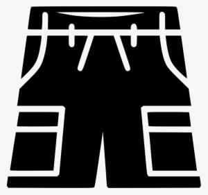 Cloth Dressing Fashion Men Short Pants Comments - Shorts