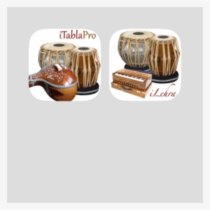 Itablapro & Ilehra On The App Store