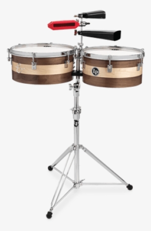 Lp Sheila E - Timbale Drum