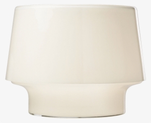 Crafted With Precision - Light Fixture