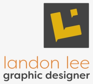 Landon Lee Design - Tan