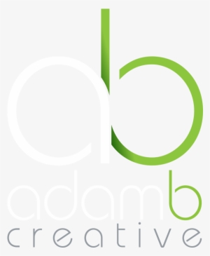 Graphic Design - Adam Logo Design Uk
