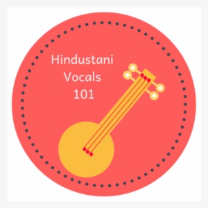 Hindustani Classical - Circle