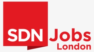 Graphic Designer - Sdn