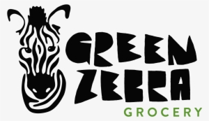 Graphic Designer/marketing Coordinator - Green Zebra Grocery