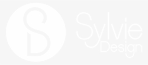 Picture - Sylvie Design