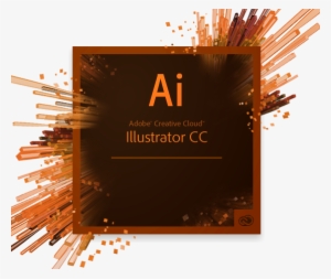 Creativity Vector Logo Design - Illustrator Photoshop Logo Png