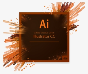 illustrator logo png