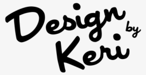 Designs That Inspire - Design