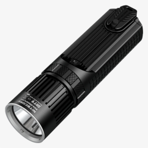 Please Upgrade To Full Version Of Magic Zoom Plus™ - Nitecore Srt9 2150 Lumen Tactical Led Flashlight