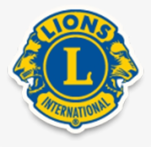 Bobbili Rajendra Prasad - Lions Club International