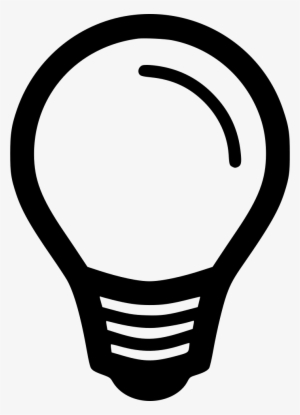 Bulb Lamp Torch Light Comments