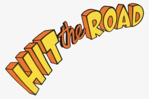 Sam & Max Images Hit The Road Logo Hd Wallpaper And - Sam & Max Hit The Road