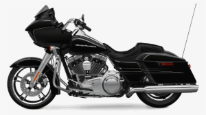 2015 Hd Road Glide Special - 2017 Road Glide Special Black