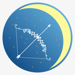 Sagittarius - Sagitario Signo