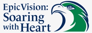 Princeton Academy Of The Sacred Heart In - Princeton Academy Logo