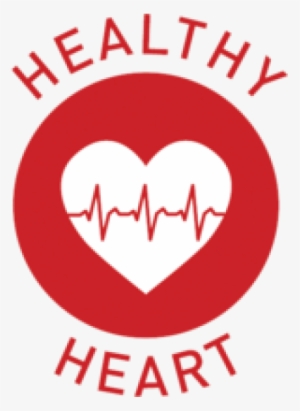 Shopping Annuity Logo