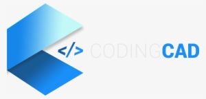 Codingcad Codingcad - Teacher