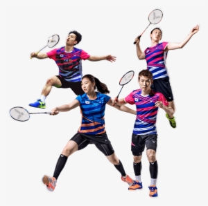 Racketlon