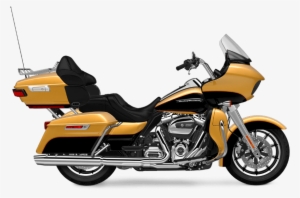 Other Available Colors - 2018 Harley Davidson Road Glide Ultra