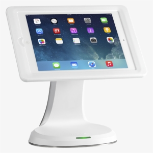 Enterprise Tablet Lite™ For Ipad Air Kiosk Ccm06330 - Kiosk Tablet