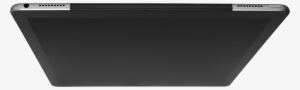 Guide To Tablet Keys And Sockets