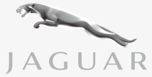 Jaguar Logo Wallpaper - Logo Of Car Single