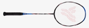 even balance badminton rackets - badminton racket images png