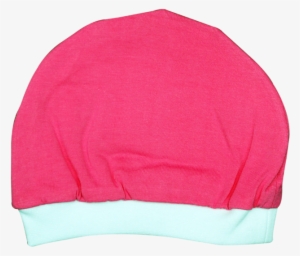 Lightbox - Beanie