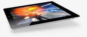 The Earlier Report Suggested That Apple Could Announce - Ipad 2 Vs Ipad 3