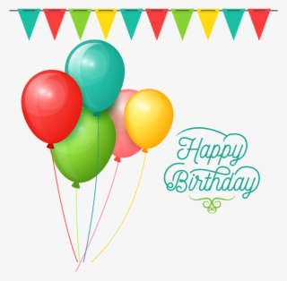Happy Birthday Designs Png - Sofi Feliz Cumpleaños Dios Te Bendiga