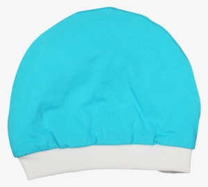 Lightbox - Baby Hat Png File
