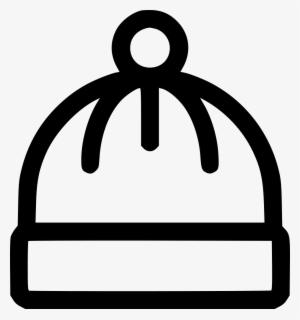 Baby Cap -