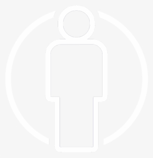 Life Insurance - - Emblem