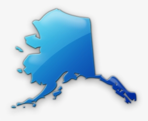 Anchorage Alaska Life Insurance - Blue Alaska