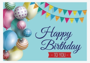 Birthday - Design With Vinyl Happiness Is Homemade Wall Decal