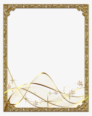15 Photo Frame Png Format Free For On - Frames In Png Format