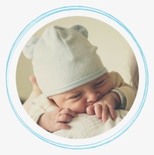 Infant Sleep Package - Infant