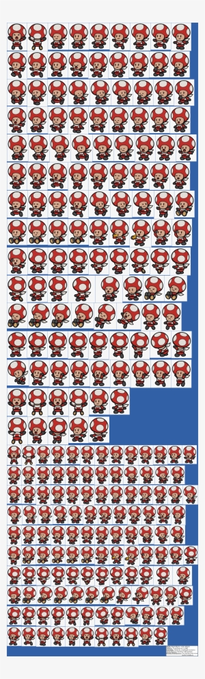 Click For Full Sized Image Toad