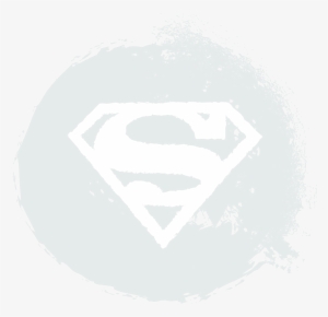 Superhero Bday - Portable Network Graphics