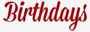 Country Music Birthdays - Echo Park Dies-celebration Word