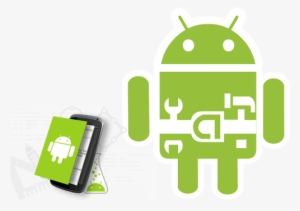 Download Andro - Android Sdk