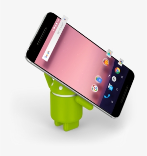 Android O To Get Smart New Features - Post Android App Developer