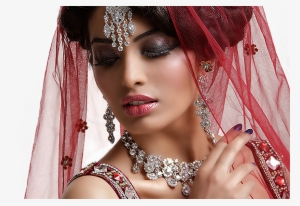 Asian Bridal Hair And Makeup Birmingham Uk Tutorial - Bridal Pic New Makeup Uk